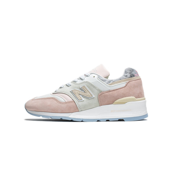 new balance 997 lbh