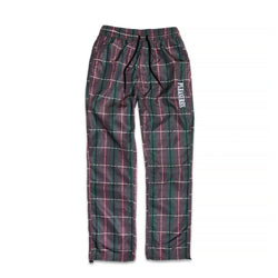 crusoe track pants