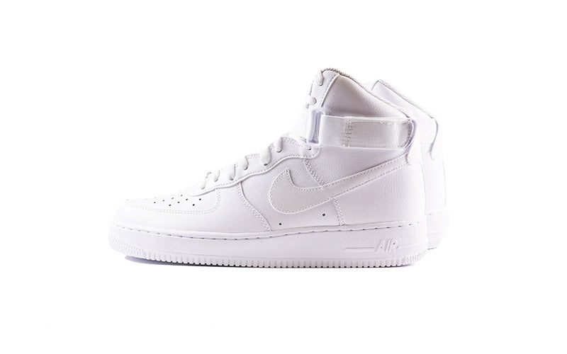 high rise air force 1