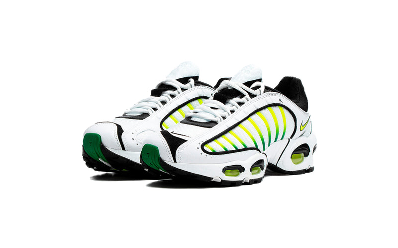 nike air max tailwind iv og