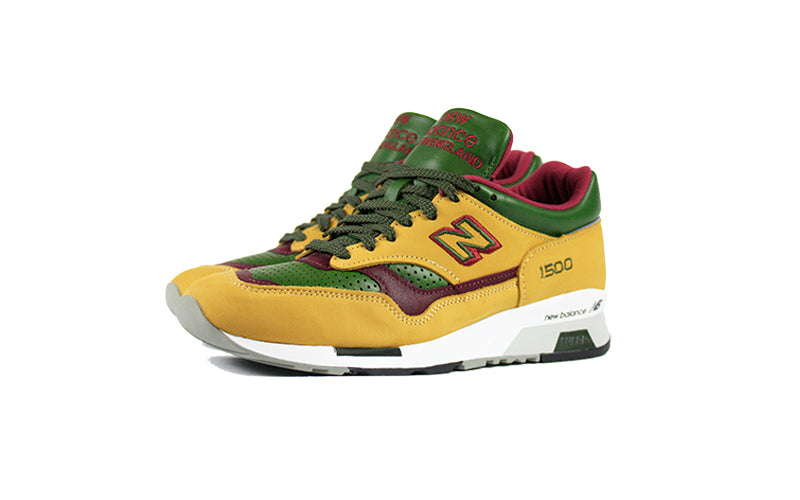 new balance m1500tgb