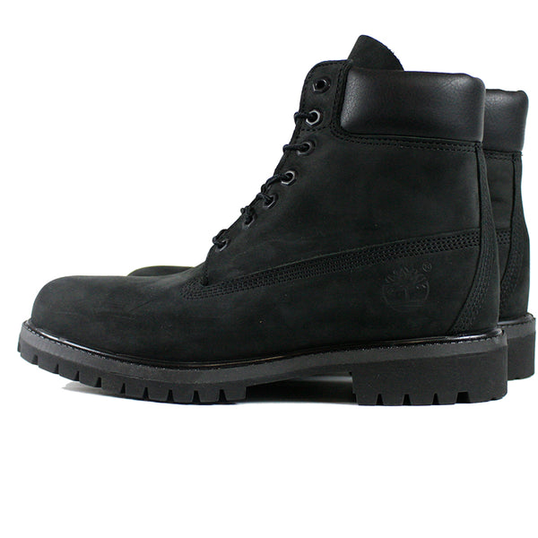 timberland tb010073