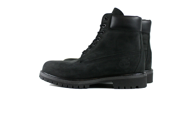 timberland tb010073