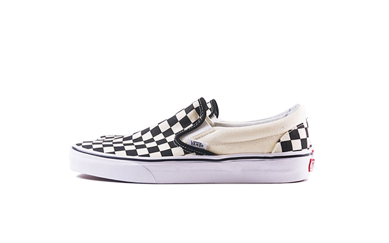 vans vn000eyebww