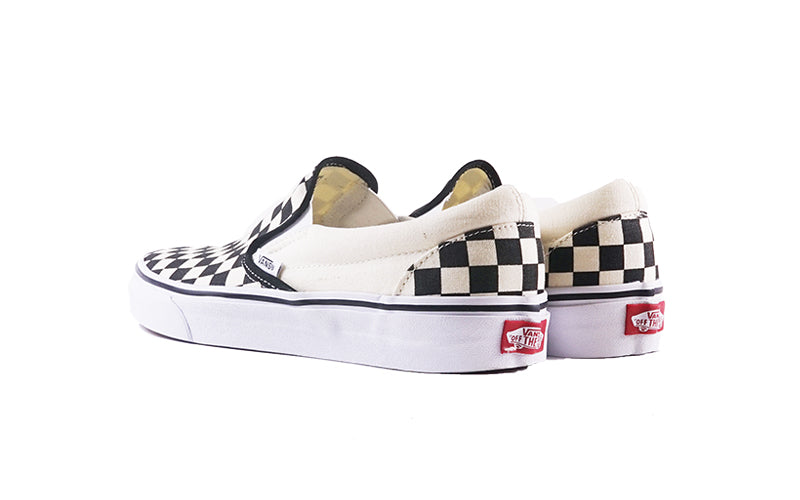 vn000eyebww vans