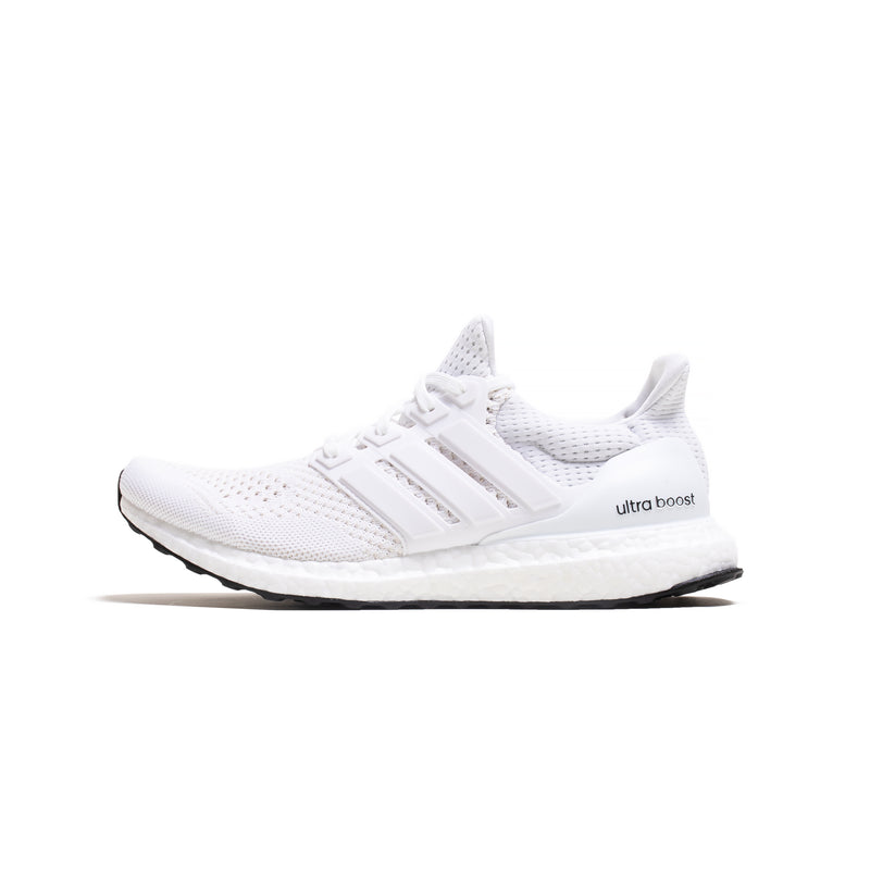 new mens ultra boost