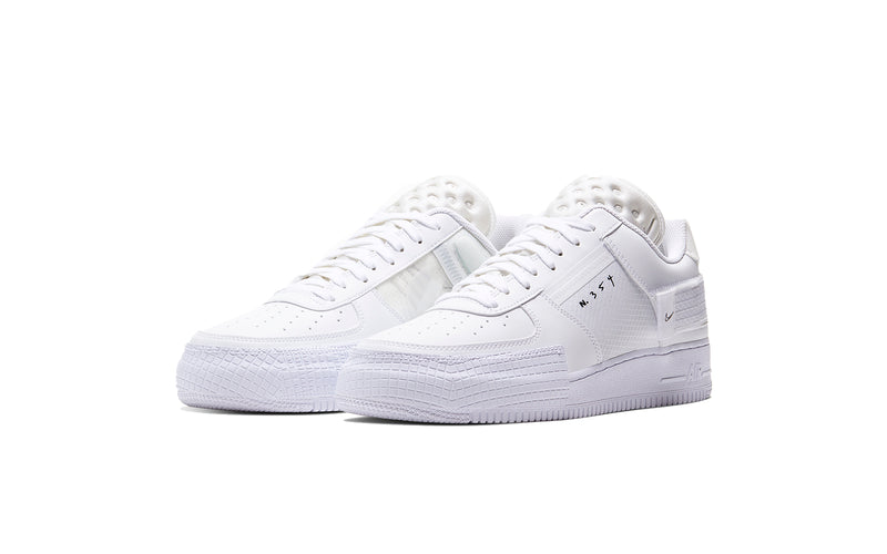 air force 1 type men's