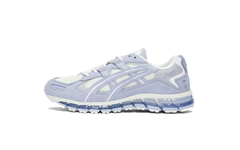 asics gore tex mens shoes