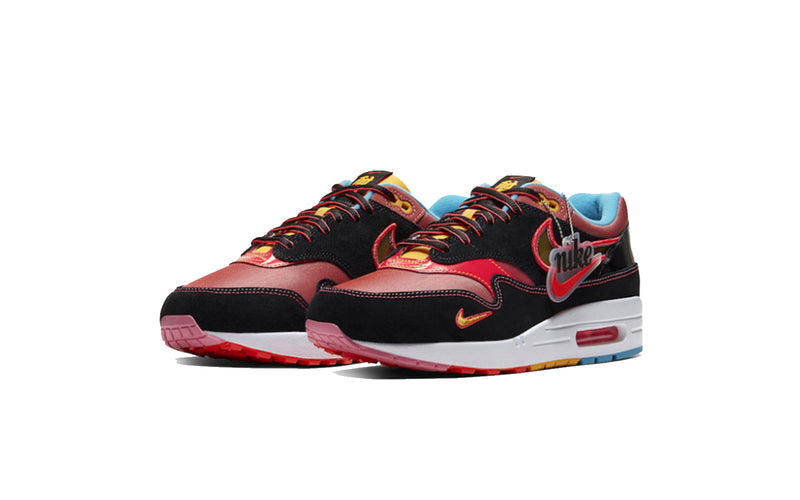 nyc chinatown air max