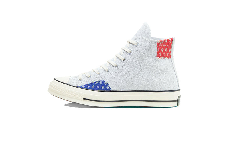 converse patchwork