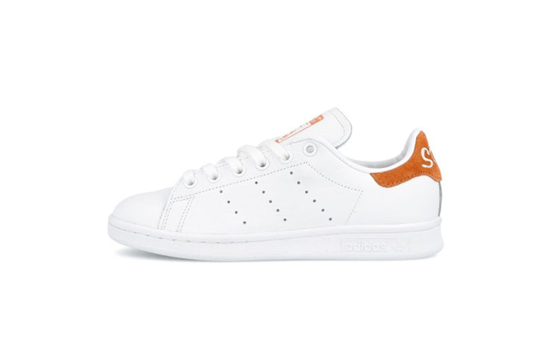 ADIDAS ORIGINALS STAN SMITH (EE5793) l 