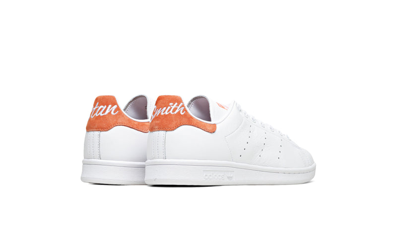 ADIDAS ORIGINALS STAN SMITH (EE5793) l 