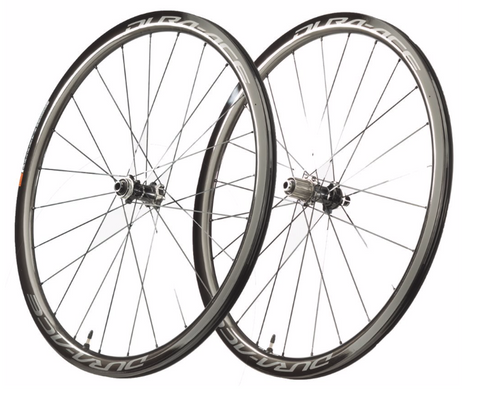 Fsa Agx Afterburner 29 Wheelset Adventure Gravel Allroadsracing Com