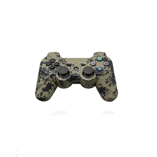 ps3 controller in store