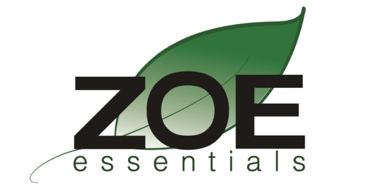 www.zoeessentials.com