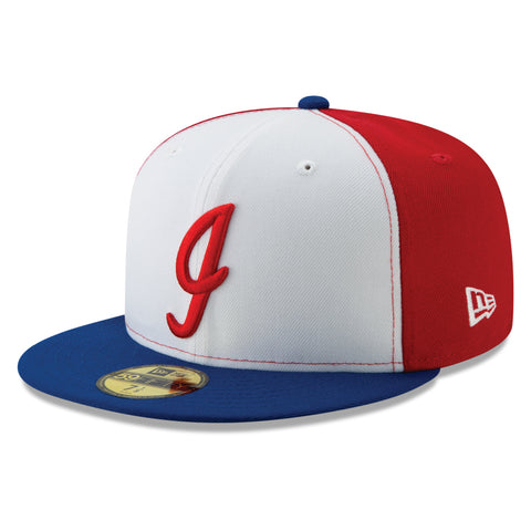 indianapolis indians gear