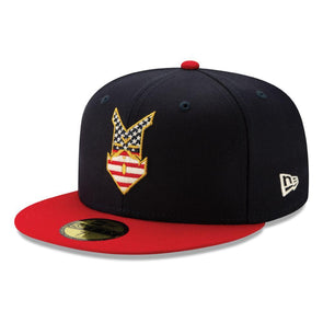All Caps – Indianapolis Indians Official Online Store