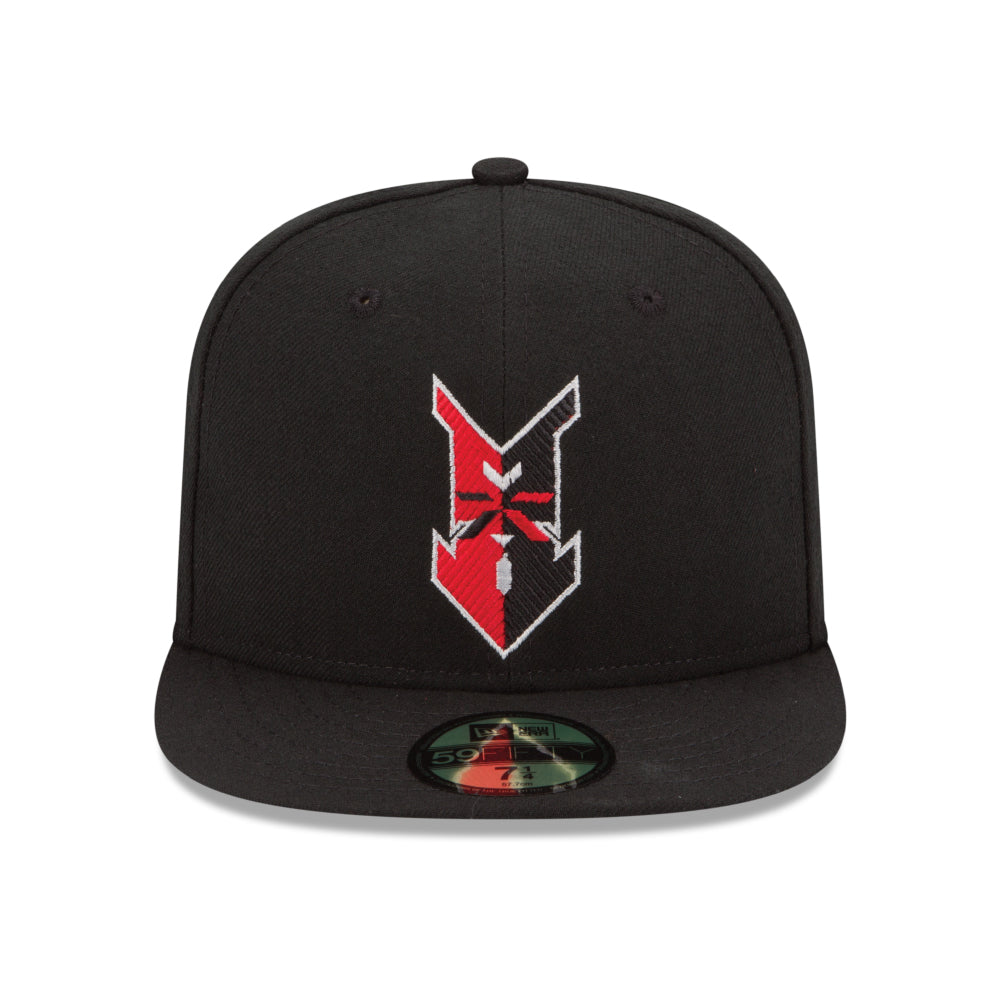 indianapolis indians snapback