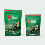 The Matcha Kit Hvmn 174643 152x ?v=1624971474