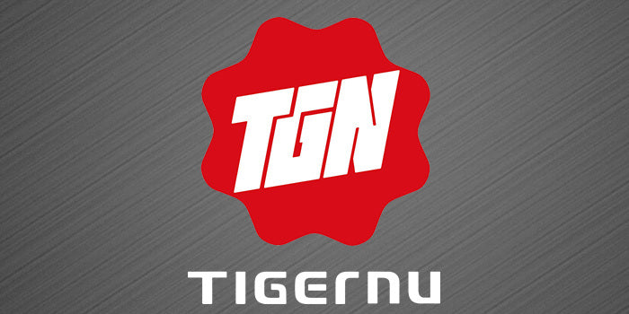 www.tigernu.ph