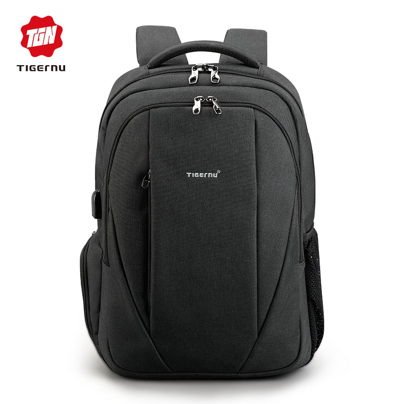 Tigernu Work and Play Laptop Bags – Tigernu Philippines