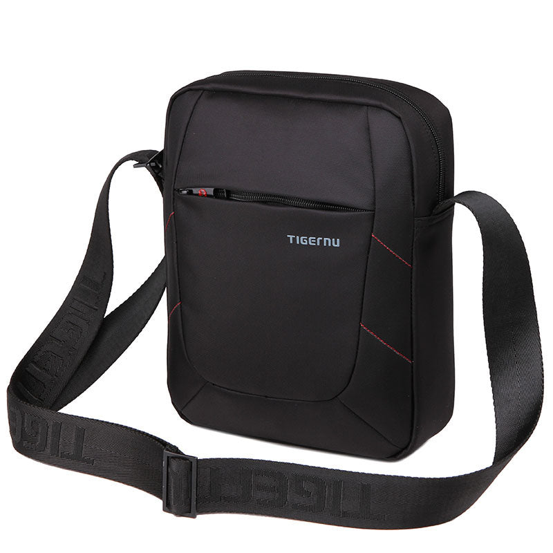 TigerNu T-L5108 Mens Sling Messenger Cross body Bag – Tigernu Philippines