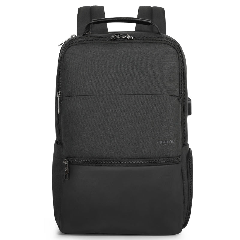 sm backpack prices