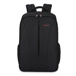 mens travel laptop bag