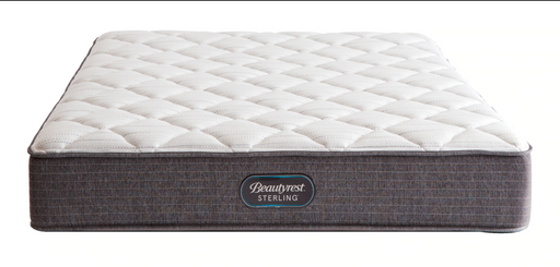 posturepedic bed queen