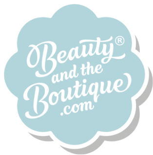 No Makeup Makeup Tutorial | Look Beautiful – Beauty the Boutique