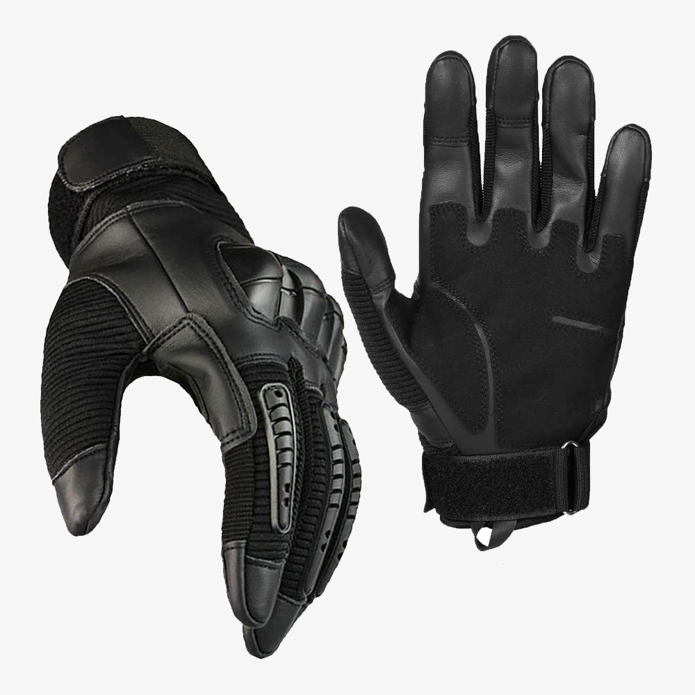 TopTacticalGear® Premium-Handschuhe