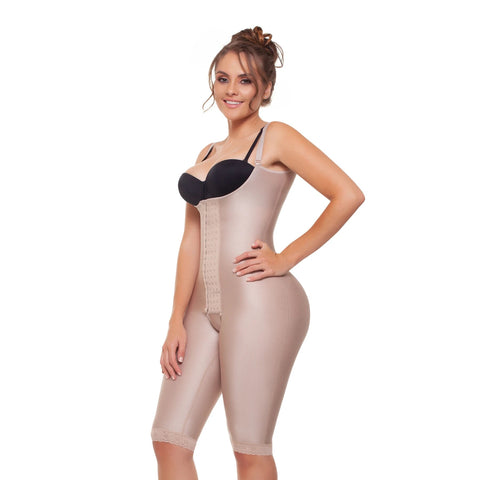 Everything You Need to Know About Pregnancy and Maternity Shapewear - Best  Shapewear