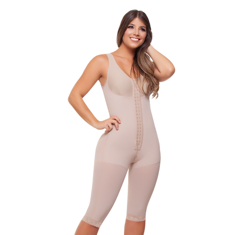 Blog - How to choose your ideal shapewear?