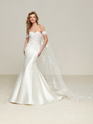 pronovias eithel price