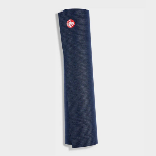  Manduka PRO Lite Yoga Mat – Lightweight Multipurpose