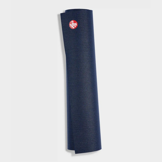 manduka pro lite yoga mat