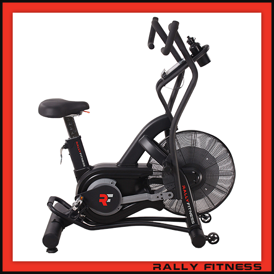 bike machine for sale