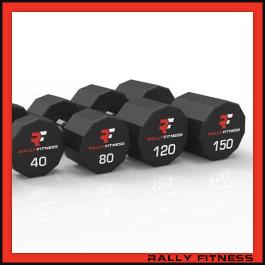 45 lb dumbbells for sale