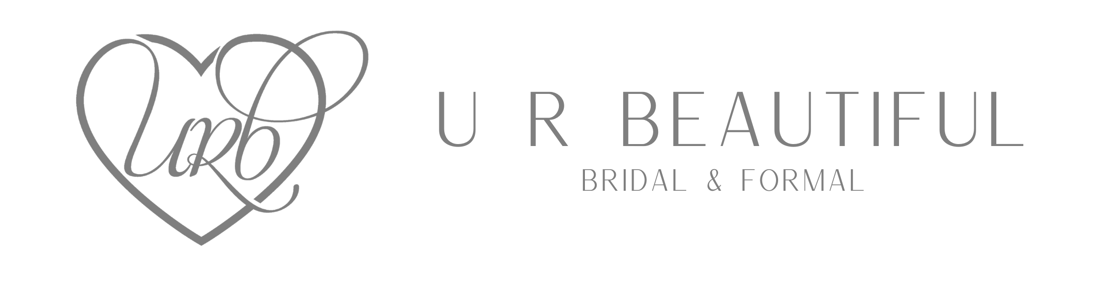 URBBridal