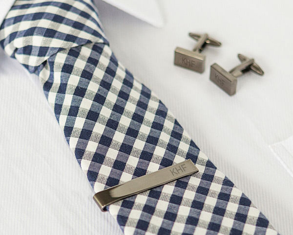 Cuff Links