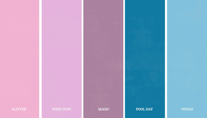 MWF-Magical-Mermaid-Bachelorette-Party-Colors