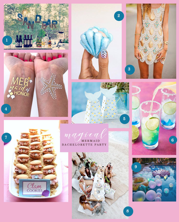 MWF-Magical-Mermaid-Bachelorette-Party