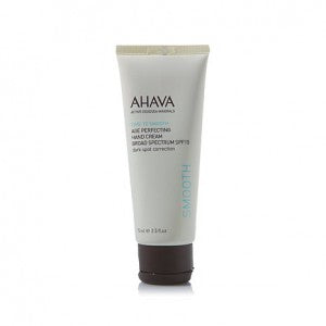 ahava-time-to-smooth-age-perfecting-hand-cream-d-20131224135850273~313977