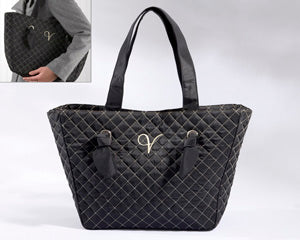 monogram-tote.jpg