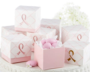 pink-ribbon-boxes.jpg