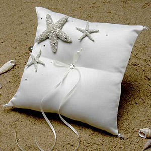 ring-bearer-pillow-starfish.jpg