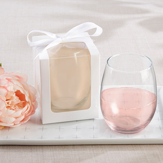 31 Unique Wedding Favor Ideas for Your Guests