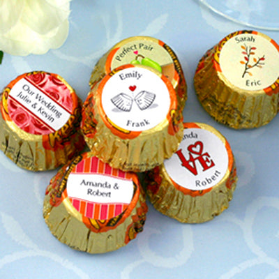 44 Wedding Favors You Won't Believe Cost Under $1