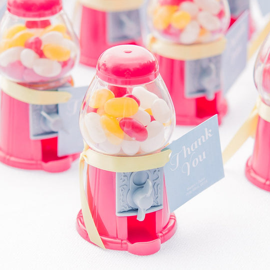 personalized-wedding-candy-favors - Mom Sanity