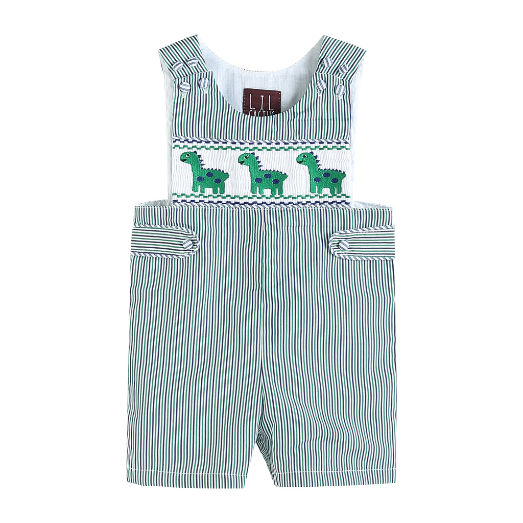 lil cactus children's clothing